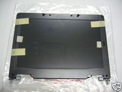 Replacement Screen for Dell Latitude 131L Complete 14.1" WXGA+ LCD P/N:UP410