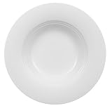Villeroy & Boch Marlene 11-1/4-Inch Deep Gourmet Plate