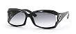 Gucci 2599 S Regular Hinge sunglasses