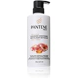 Pantene Pro-V Color Revival Cleansing Conditioner 16.9 fl oz
