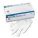 Latex Disposable Exam Gloves, Vinyl, X Large (GAX360XL) Category: Medical Latex Exam ...