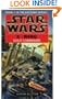 Solo Command (Star Wars X Wing)