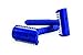 Razor Prep Dbl Edge Disp 24Ea/Bx
