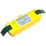 HQRP APS Battery Pack for iROBOT Roomba 500 / R3 [Vacuum Cleaning Robot] Replacement