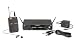 �T���\�� ���C�����X�V�X�e�� (���x���A�}�C�N)SAMSON 806.125MHz SW77LM10-B11