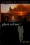 Ghost Volcano: Poems