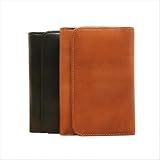 Tony Perotti The Green Collection Ladies Prima Verdi Wallet PG428701 Customize: Yes, Color: Cognac