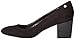 Calvin Klein Women's Kasey Dress Pump
