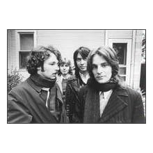 Big Star