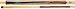 McDermott Pool Cue, Stinger