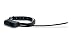 Garmin DC-30 Dog Tracking Transmitter
