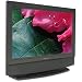 kitchen appliance reviews Olevia 37" 720p LCD HDTV - 237T