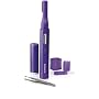 Philips HP6391/10 Pr�zsionstrimmer f�rs Augenbraun&hellip von Philips