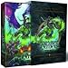 World of Warcraft Card Game - Black Temple Raid Deck - 1d64c PRESELL [Toy]