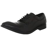 Hudson Gould 4622010 Herren Schnürhalbschuhe
