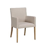 Linton Armchair