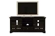 Tylor TV Stand