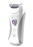 Produkt-Bild: Remington EP6030C Epilierer