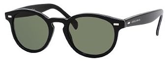 Click here to buy Giorgio Armani 823 S Sunglasses by Armani.