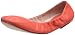 Bloch London Women's Arabian Ballet Flat
