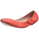 Bloch London Womens Arabian Ballet Flat