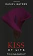 The Kiss of Life (Generation Dead)