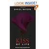 The Kiss of Life (Generation Dead)