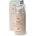 Boots No7 Intensive Moisture Face Mask by *