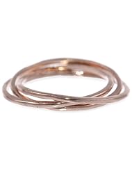 gorjana Infinity II Ring