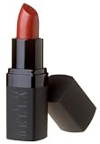  : Ecco Bella Primrose Flowercolor Lipstick