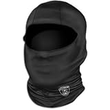 Reebok NFL Thermal Hood ( Black )