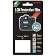 Matin LCD Screen Protector for Nikon D2H Screen