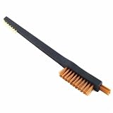 Meguiar's Triple Duty Detail Brush