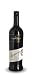 Peter Lehmann Clancys 75cl