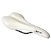 Origin-8 Pro Road Saddle White.
