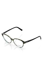 Emilio Pucci Montura EP2688 Verde