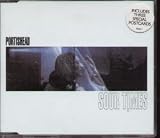 Sour Times postcards