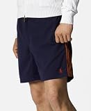 Review Ralph Lauren  / Polo Ralph Lauren Performance Shorts