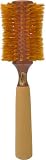 Monroe Mystique Ceramic Brush 2 1/2 Inch Model No. MP2635-M-0