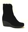 Womens Geralda 8661027-001 La Canadienne