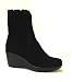 Womens Geralda 8661027-001 La Canadienne