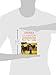 Kissed by a Cowboy (A Four of Hearts Ranch Romance)