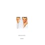 Two Divided By Zero (2001 Digital Remaster) <a href="http://www.amazon.co.uk/Divided-Zero-2001-Digital-Remaster/dp/artist-redirect/B00266OFE8">Pet Shop Boys</a><span class="byLinePipe"> | </span><span class="byLinePipe">Format:</span> MP3 Download