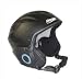 Protect your most important asset!

This cool high performance matt white or black helmet from Custom features outer shell impact protection injected ABS, inner shell EPS, full earpads that stud-off if preferred, a simple-to-adjust rear wheel toggle for the perfect fit.

With a fully removeable velcro attached inner for easy cleaning, soft feel chin strap protector, rear goggle retainer strap.

Mesh covered air vents for cool comfort and perfect hearing.
This is by far our best selling helmet!

Needless to say this helmet conforms with the all important ASTM F2040 safety standard, CPSC and EN 1077/1977 safety standard.

XS - 51cms-52cms

Small - 53cms-54cms

Medium - 55cms-56cms

Large - 57cms-58cms

XL - 59cms-62cms
