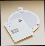 SciEd Coriolis Effect Kit 31gv2ObWjVL. SL160 SciEd Coriolis Effect Kit