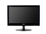 LG E1940S 19 LED Monitor Full HD