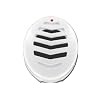 Ultrasons anti souris et insectes rampants stopmulti 45 Weitech