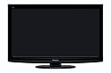 Panasonic Viera TX-L37U2B 37-inch Widescreen Full HD 1080p LCD TV  with Freeview