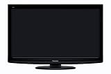 Panasonic Viera TX-L37U2B 37-inch Widescreen Full HD 1080p LCD TV with Freeview