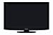Panasonic Viera TX-L37U2B 37-inch Widescreen Full HD 1080p LCD TV with Freeview